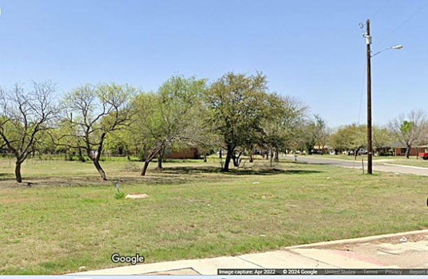 8508 CHINA SPRING RD, WACO, TX 76708 - Image 1