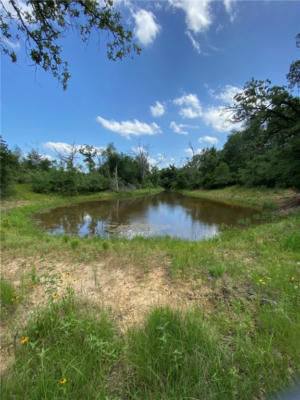 TBD CR 276 ROAD, BREMOND, TX 76629, photo 4 of 27