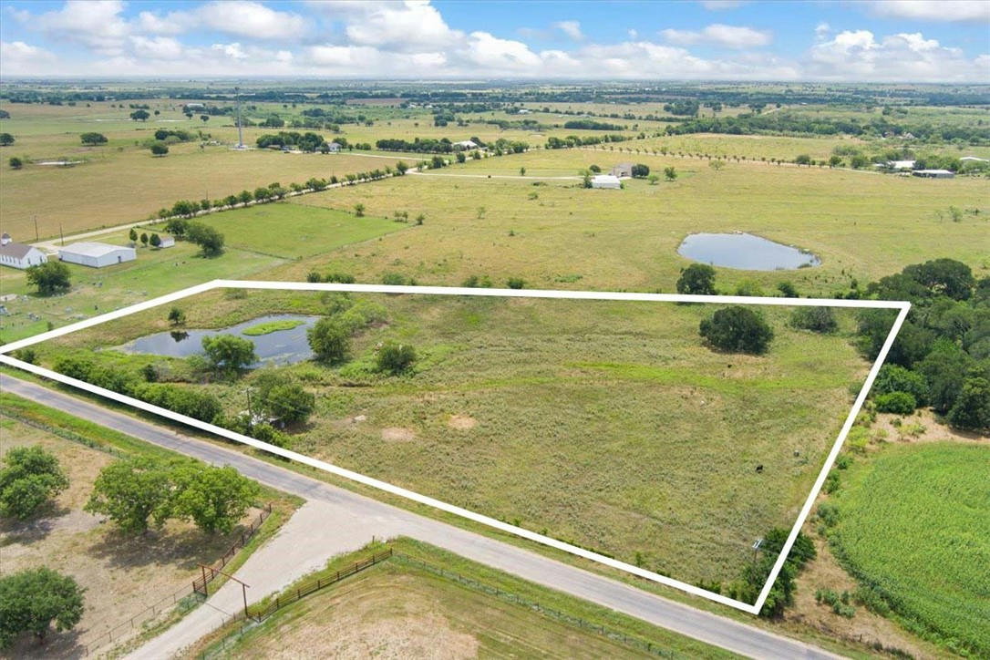 7 7 MILE LN, RIESEL, TX 76682, photo 1 of 12
