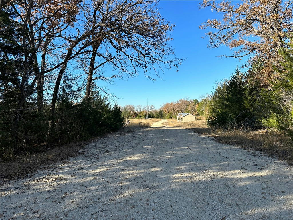 TBD COUNTY RD 690, TEAGUE, TX 75860, photo 1 of 18