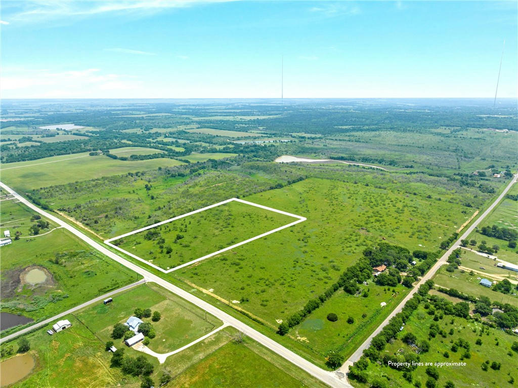 TRACT 4 SPRING VALLEY ROAD, MOODY, TX 76557, photo 1 of 24