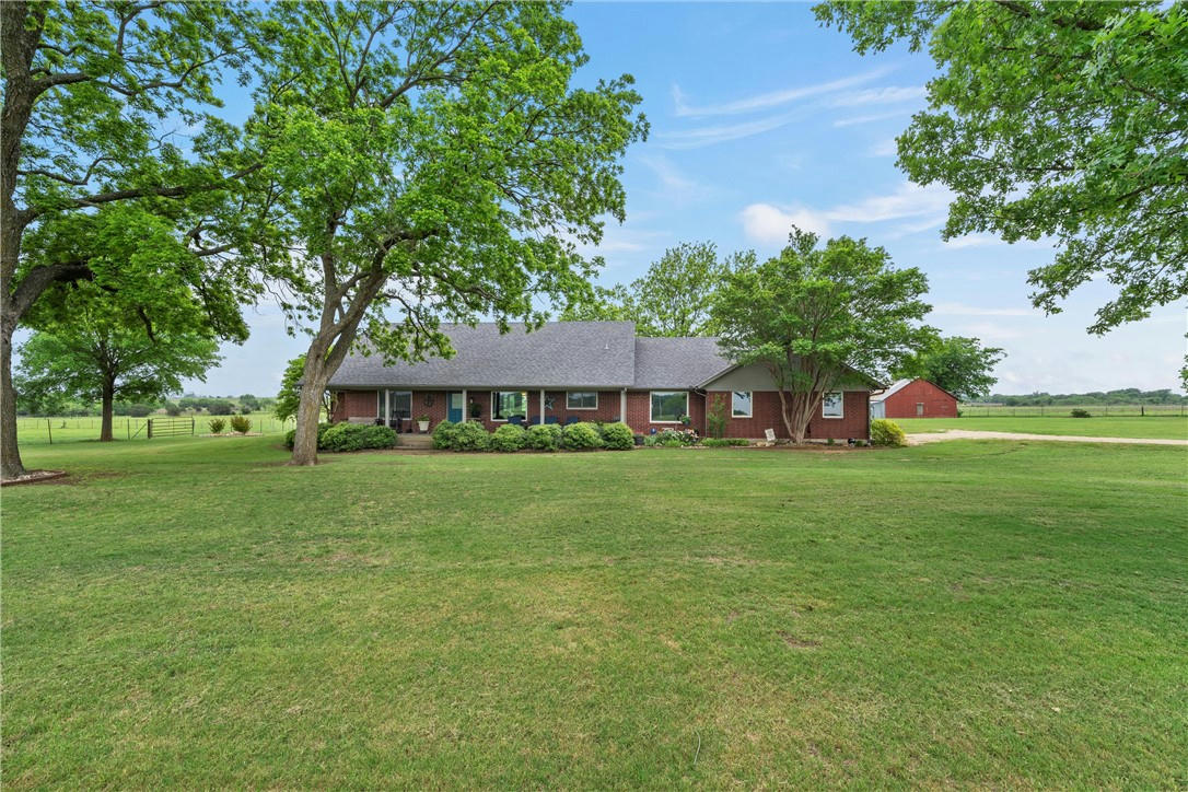 174 COUNTY ROAD 3230, CLIFTON, TX 76634, photo 1 of 72
