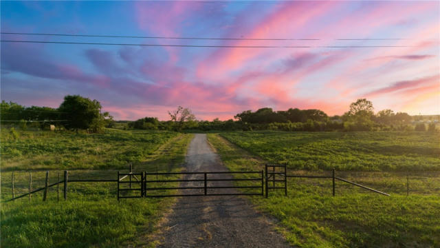 4864 S HIGHWAY 77, LORENA, TX 76655, photo 2 of 67