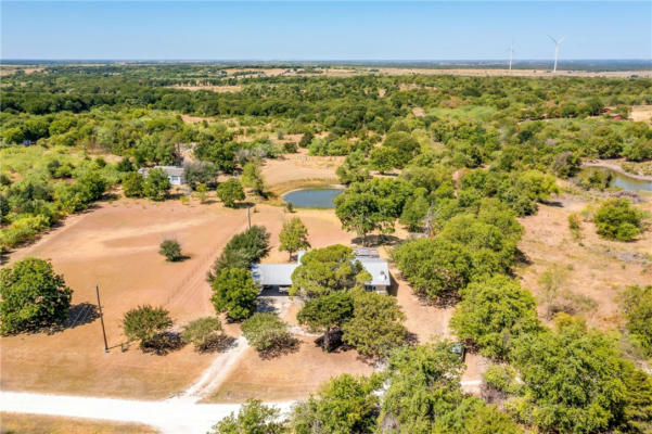 191 HCR 3276 N, MOUNT CALM, TX 76673 - Image 1