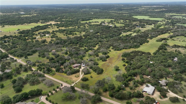 542 COUNTY ROAD 245, GATESVILLE, TX 76528, photo 2 of 34