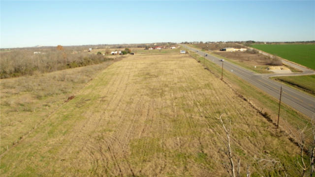 TBD N STATE HWY 95 LANE, LITTLE RIVER ACADEMY, TX 76554, photo 4 of 15
