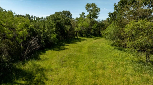 TBD CLATER POWELL ROAD, GHOLSON, TX 76705, photo 3 of 8