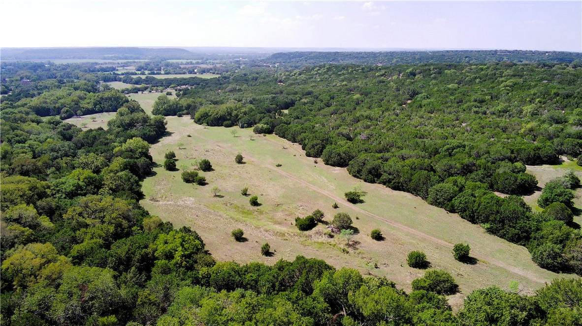TBD CR 303 ROAD, OGLESBY, TX 76561, photo 1 of 40