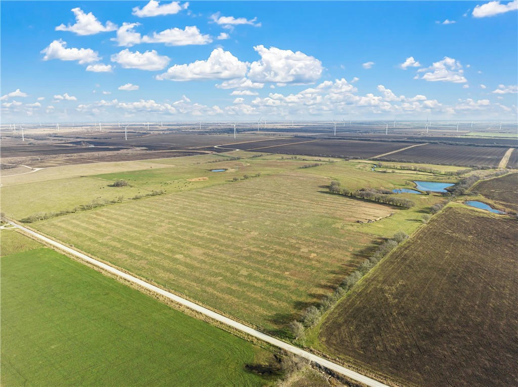 TBD LCR 306 ROAD, MART, TX 76664, photo 1 of 15