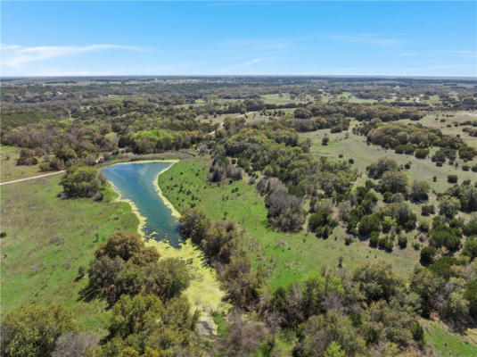 TBD TRACT 2 126.39 ACRES DAN MORGAN ROAD, CHINA SPRING, TX 76633, photo 3 of 29