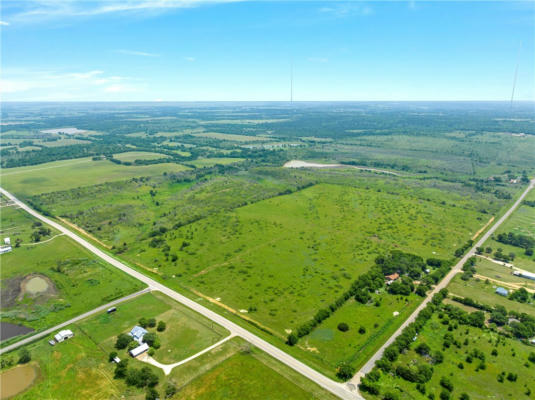 TRACT 5 SPRING VALLEY & TOWER DRIVE, MOODY, TX 76557, photo 3 of 31