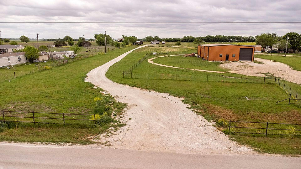 591 COUNTY ROAD 339, MOODY, TX 76557, photo 1 of 34