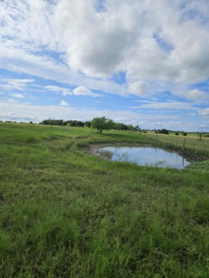 1171 4 MILE RD, RIESEL, TX 76682 - Image 1