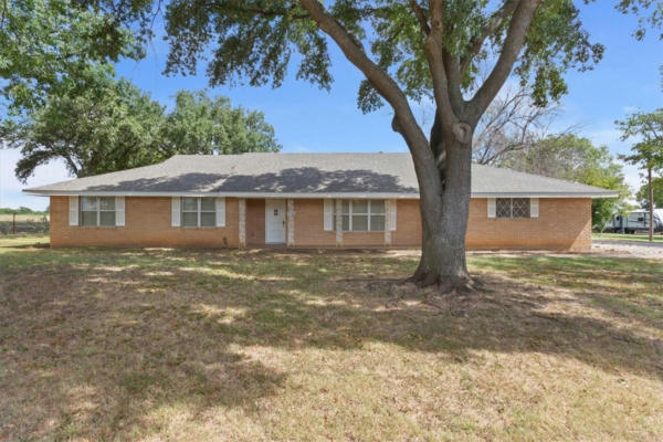 11421 CHINA SPRING RD, WACO, TX 76708 - Image 1