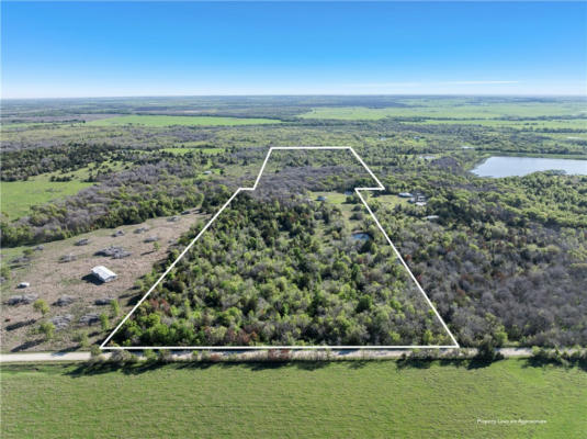 TBD LCR 218 ROAD, COOLIDGE, TX 76635, photo 5 of 12