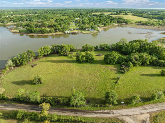 LOT 4 LCR 740, THORNTON, TX 76687, photo 2 of 11