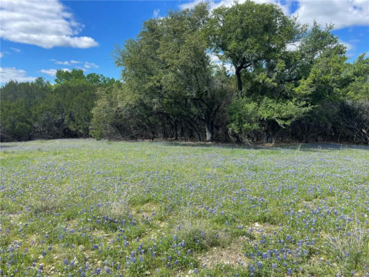 TRACTS 1&2 EICHELBERGER CROSSING, CRAWFORD, TX 76643, photo 3 of 16