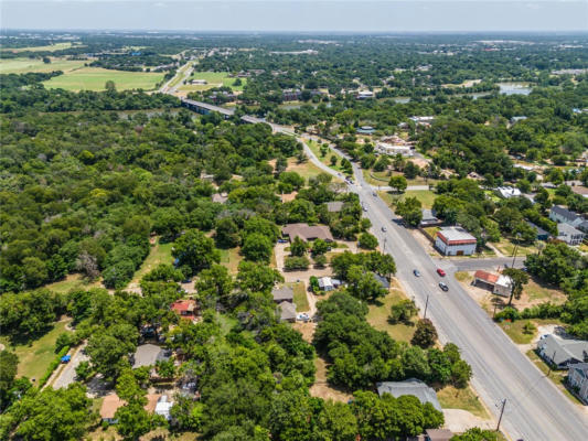 521 HERRING AVE, WACO, TX 76708, photo 5 of 37