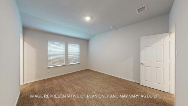 6925 CANADIAN DRIVE, CHINA SPRING, TX 76633, photo 4 of 8