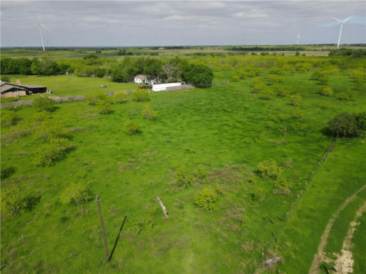 0000 HCR 3268, HUBBARD, TX 76648, photo 2 of 9