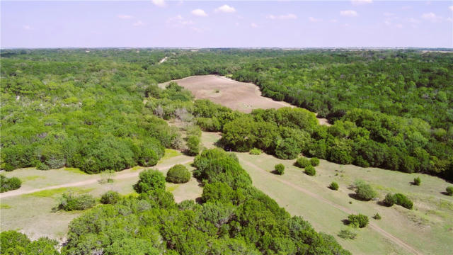 TBD CR 303 ROAD, OGLESBY, TX 76561, photo 2 of 40