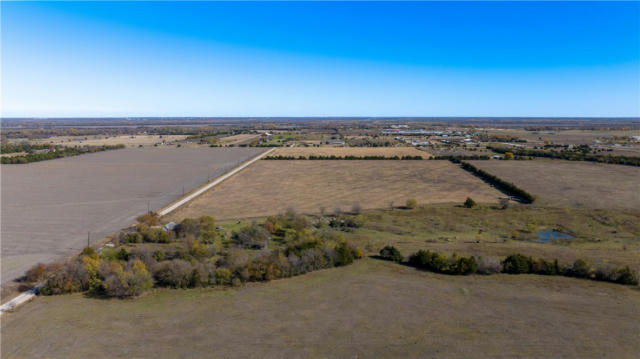 TBD +/- 7 ACRES PATRICK PIKE ROAD, FERRIS, TX 75125, photo 4 of 17