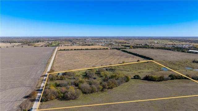 TBD +/- 7 ACRES PATRICK PIKE ROAD, FERRIS, TX 75125, photo 5 of 17