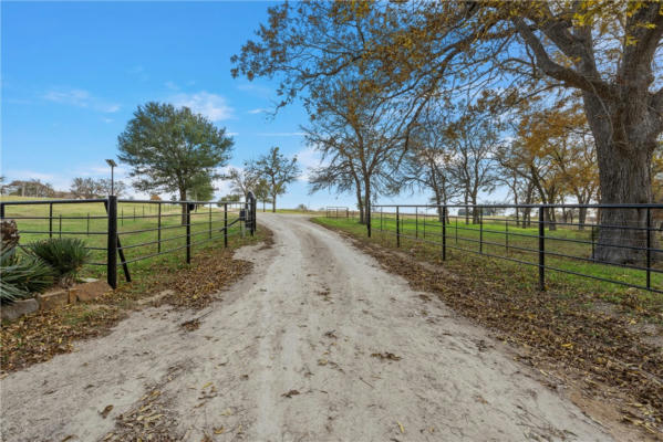 1170 LUMKINS RD, FORRESTON, TX 76041, photo 2 of 99