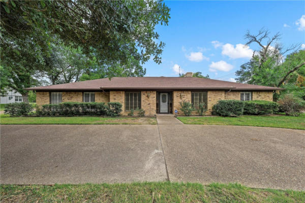 804 VAL VERDE PL, MARLIN, TX 76661 - Image 1