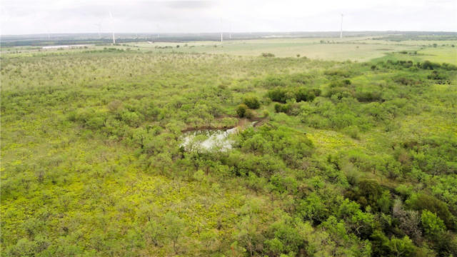 TBD LCR 114 ROAD, AXTELL, TX 76624 - Image 1