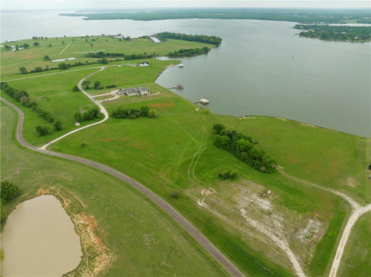 LOT 3 LCR 822, GROESBECK, TX 76642, photo 3 of 12