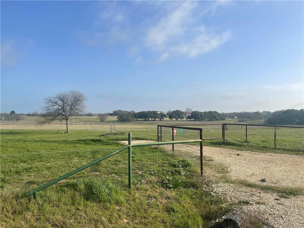 4945 COUNTY ROAD 356, GATESVILLE, TX 76528, photo 1 of 5