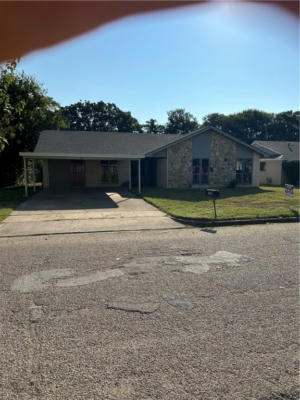 209 FAYE ST, WACO, TX 76705 - Image 1