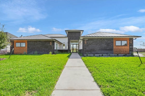 172 WATERVIEW LN, ROBINSON, TX 76706 - Image 1