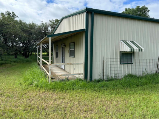 1350 COUNTY ROAD 220, GATESVILLE, TX 76528, photo 5 of 20