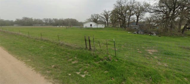 3297 STATE HIGHWAY 320, CHILTON, TX 76632, photo 4 of 4