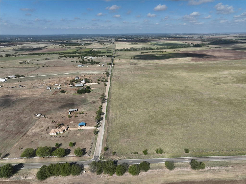 000 CR 269 ROAD, OGLESBY, TX 76561, photo 1 of 64