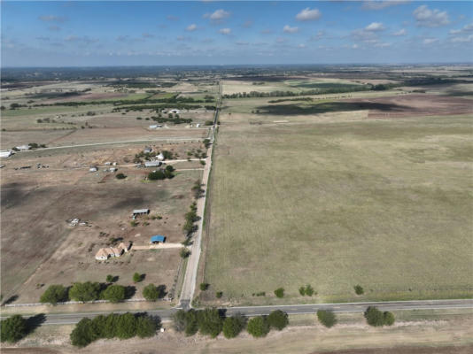 000 CR 269 ROAD, OGLESBY, TX 76561 - Image 1