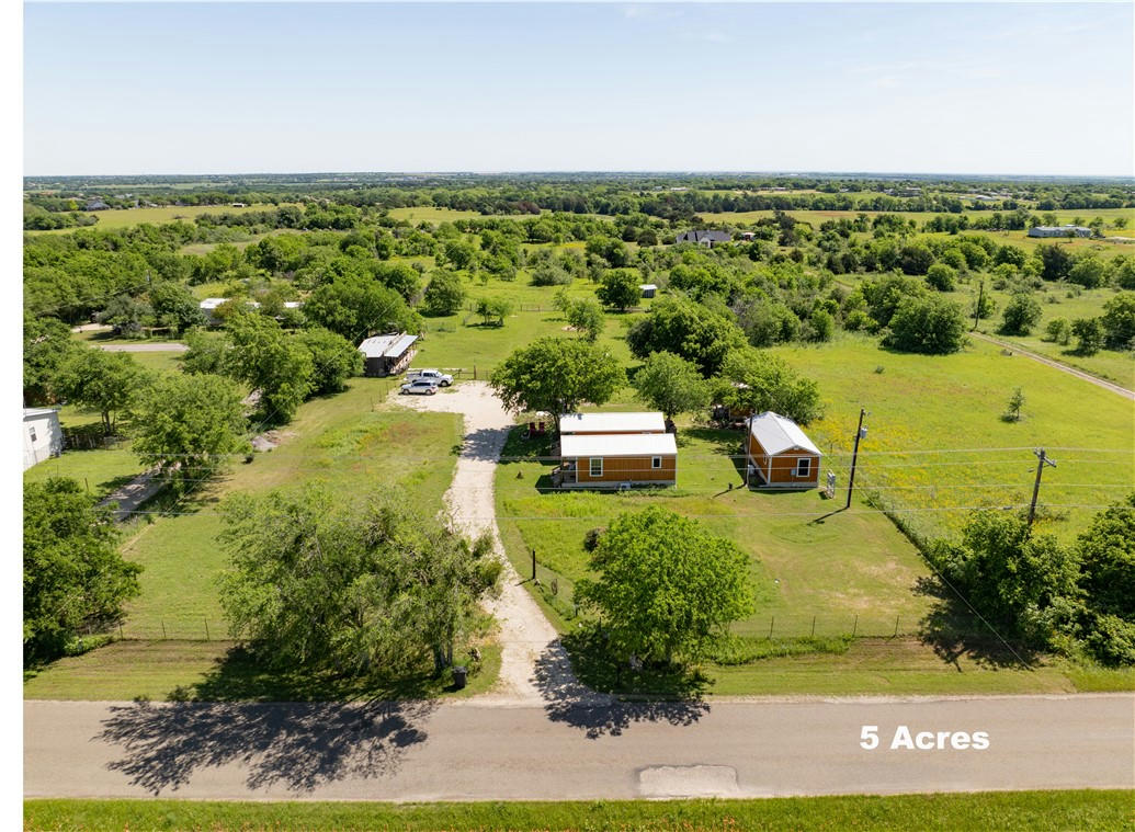 3959 BOX RANCH RD, BRUCEVILLE, TX 76630, photo 1 of 53