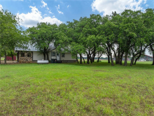 137 ODLE LN, VALLEY MILLS, TX 76689, photo 5 of 67