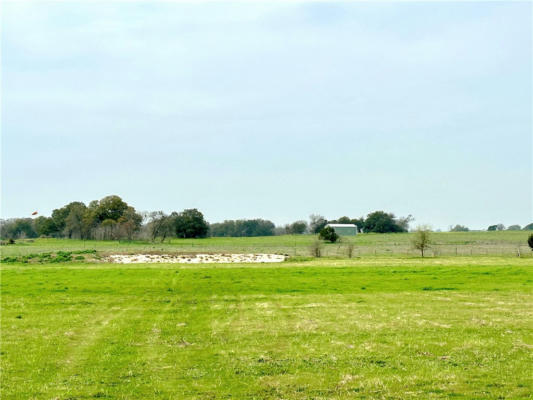 TRACT 6 & 7 CR 356 ROAD, GATESVILLE, TX 76528, photo 2 of 14