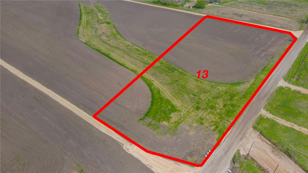 TBD LOT 13 FARMER OR HEINKLE ROAD, LORENA, TX 76655, photo 1 of 5