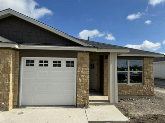 522 CAMPUS ST, TROY, TX 76579 - Image 1