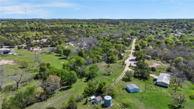 232 COUNTY ROAD 3196, VALLEY MILLS, TX 76689, photo 5 of 7