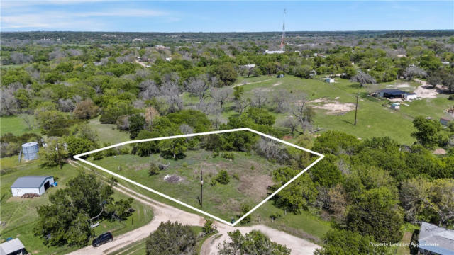 232 COUNTY ROAD 3196, VALLEY MILLS, TX 76689 - Image 1