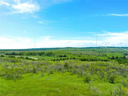 TRACT 5 SPRING VALLEY & TOWER DRIVE, MOODY, TX 76557, photo 5 of 31