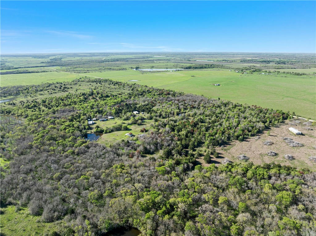 TBD LCR 214 ROAD, COOLIDGE, TX 76635, photo 1 of 9
