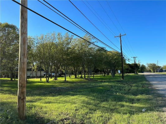 107 BUSH DRIVE, WHITNEY, TX 76692, photo 3 of 3