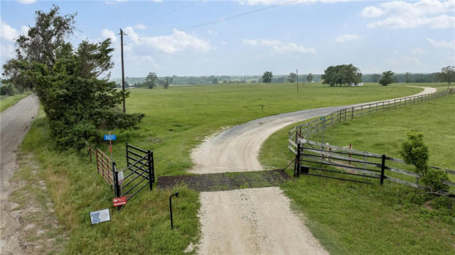 108 +/- ACRES PR 5827, DONIE, TX 75838, photo 2 of 35