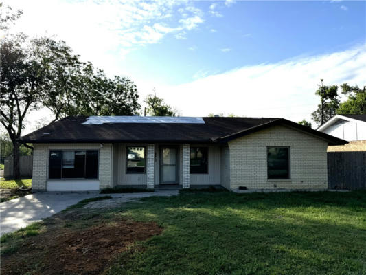801 S 40TH ST, TEMPLE, TX 76501 - Image 1